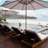 Duke beach maresias t