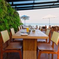 Duke beach maresias z