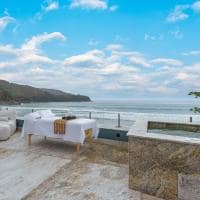 Duke beach maresias zb