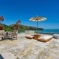 Duke beach maresias zc