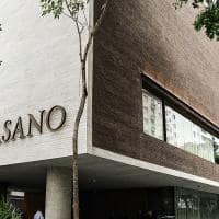 Fachada fasano sao paulo itaim2