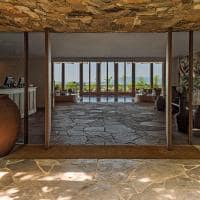 Fasano boa vista entrada