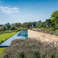 Fasano boa vista jardim