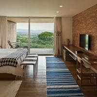 Fasano boa vista suite