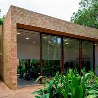 Fasano trancoso academia