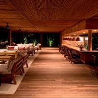 Fasano trancoso bar