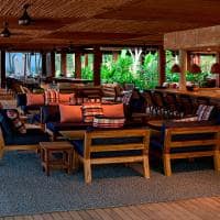 Fasano trancoso descanso