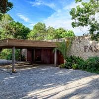 Fasano trancoso fachada