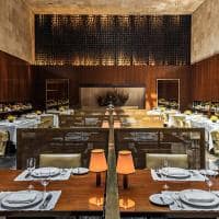Fasano trancoso fasano restaurant