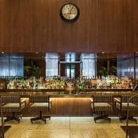 Fasano trancoso lobby