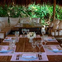 Fasano trancoso mesa