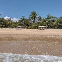 Fazenda s o francisco do corumbau bahia praia beira