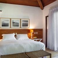 Fazenda s o francisco do corumbau bahia suite luxo bangalo