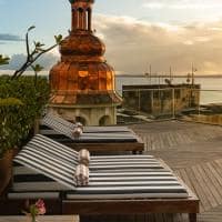 Fera palace hotel cadeiras