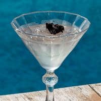 Fera palace hotel drink