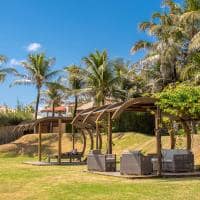 Gazebos carmel charme