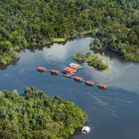 Gui gomes uakari lodge c