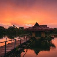 Gui gomes uakari lodge f
