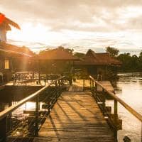 Gui gomes uakari lodge g