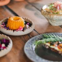 Hayo pe na areia bahia caraiva doces