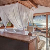 Hayo pe na areia bahia caraiva quarto dia