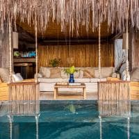 Hayo pe na areia bahia caraiva sofas