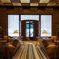 Hotel fasano sao paulo