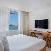 Janeiro hotel acomodacao com vista para o mar