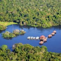 Jp borges brito uakari lodge