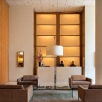 Lobby emiliano sao paulo