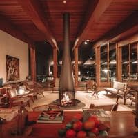 Lobby fasano boa vista2