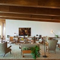 Lobby top fasano boa vista