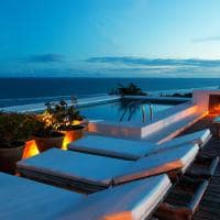 Maitei hotel arraial d ajuda cadeiras