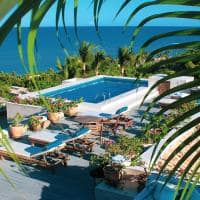 Maitei hotel arraial d ajuda lounge up