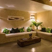 Maitei hotel arraial d ajuda lounge2