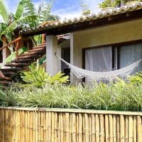 Maitei hotel arraial d ajuda rede