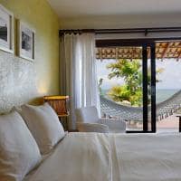 Maitei hotel arraial d ajuda room