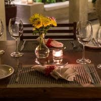 Maitei hotel arraial d ajuda vinhos