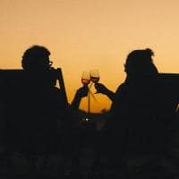 Makena hotel ceara brasil icarai casal vinho