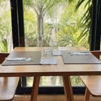 Makena hotel ceara brasil icarai mesa