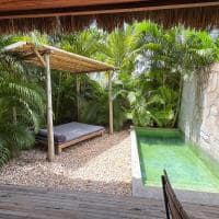 Makena hotel ceara brasil icarai suite joy view external