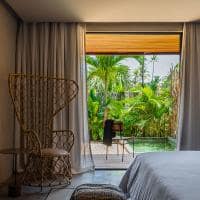 Makena hotel ceara brasil icarai suite joy view