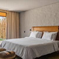 Makena hotel ceara brasil icarai suite joy