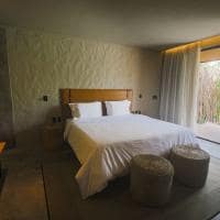 Makena hotel ceara brasil icarai suite kai bed