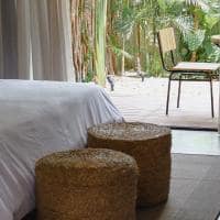 Makena hotel ceara brasil icarai suite kai