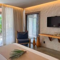 Makena hotel ceara brasil icarai suite kay bem vindo