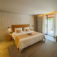 Makena hotel ceara brasil icarai suite kay cama