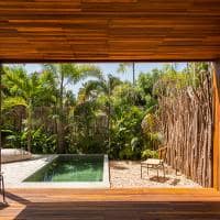 Makena hotel ceara brasil icarai suite makena view
