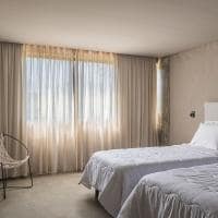 Makena hotel ceara brasil icarai suite makena