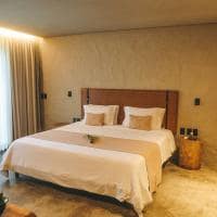 Makena hotel ceara brasil icarai suite mana quarto